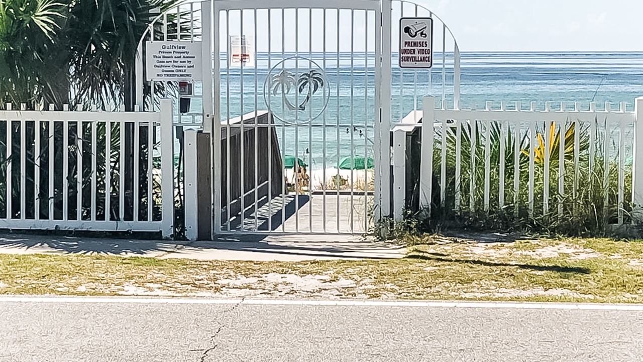 Photo of Outdoor in Fort Walton Beach - Destin