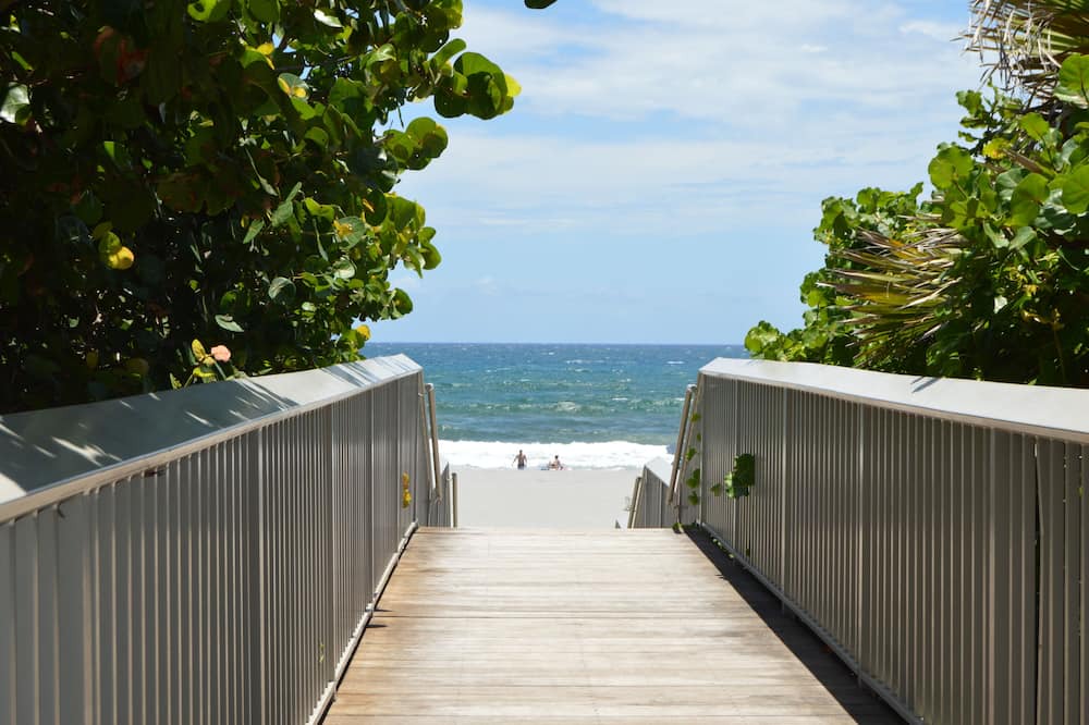 Photo of Others in Ocean Ridge
