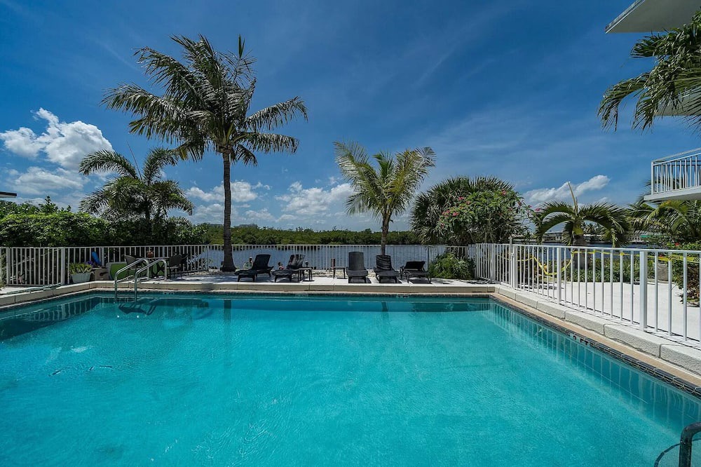 Photo of Outdoor in Ocean Ridge