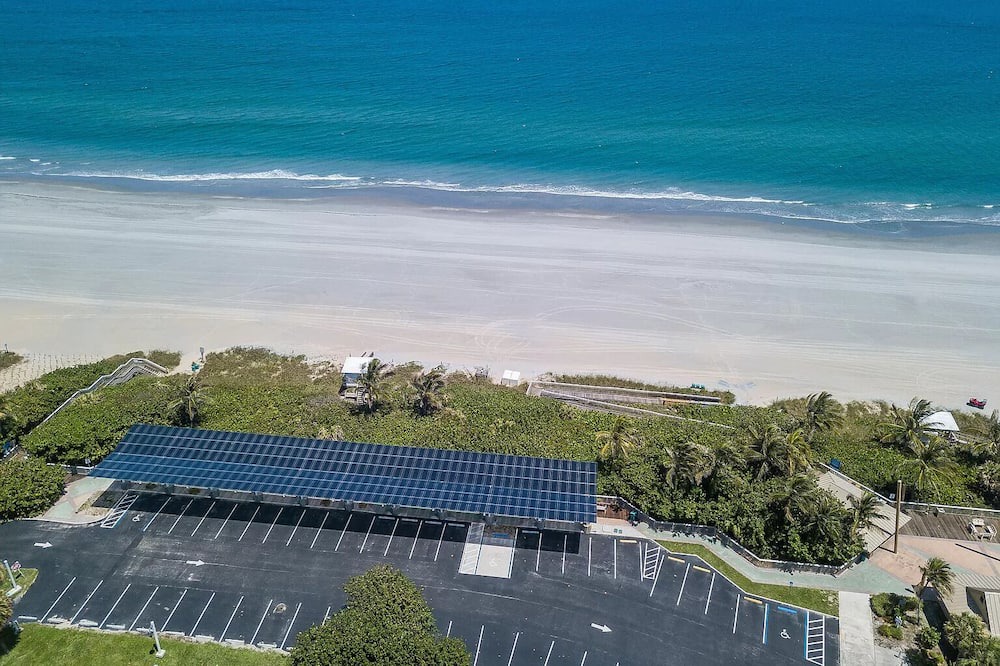 Photo of Others in Ocean Ridge
