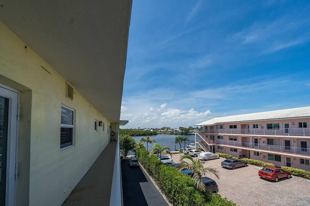 Photo of Others in Ocean Ridge