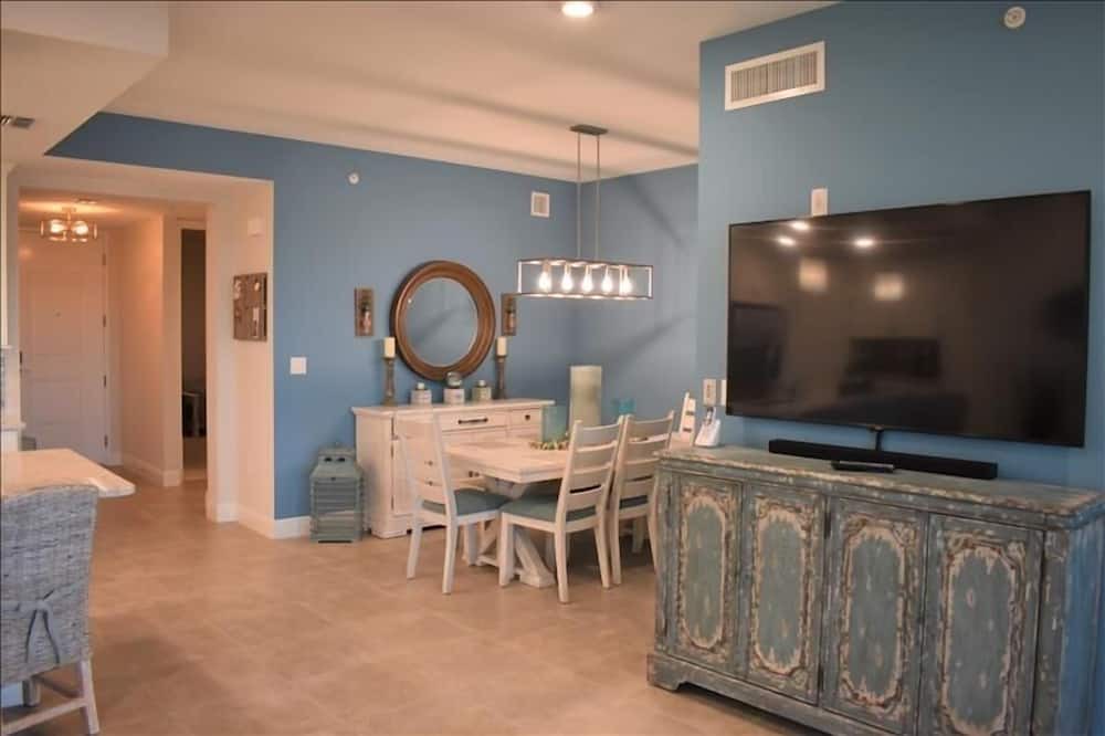 Photo of Bedroom in Whitney Beach