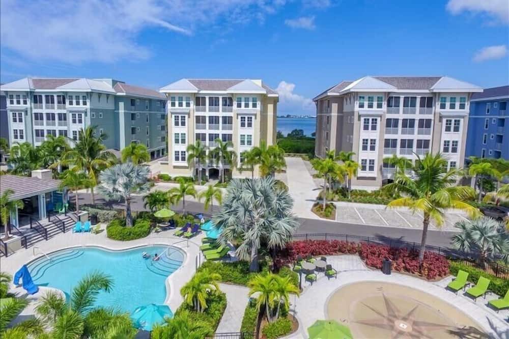 Photo of Outdoor in Whitney Beach