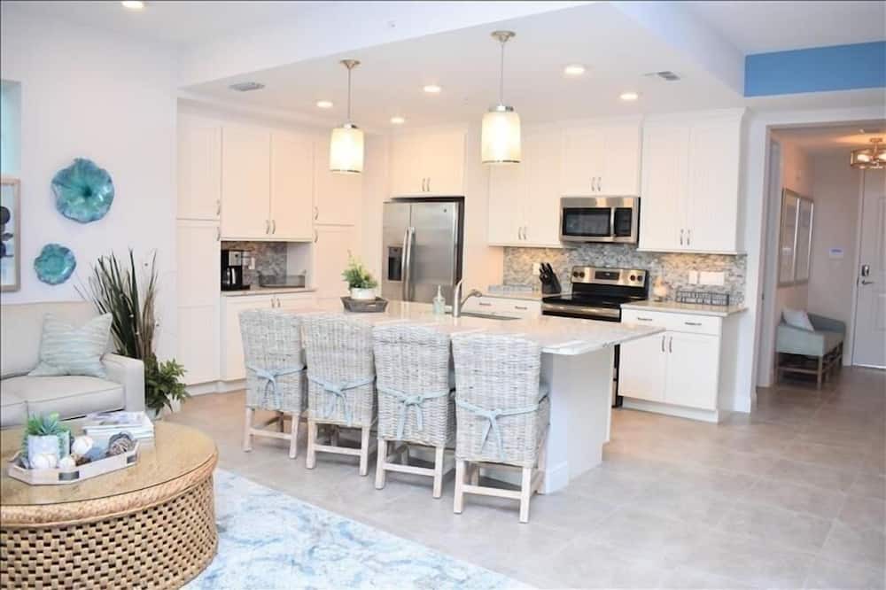 Photo of Bedroom in Whitney Beach