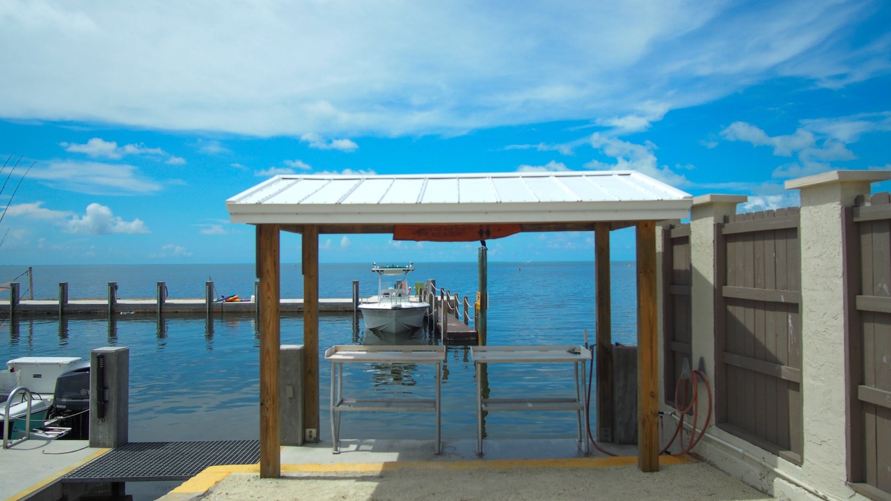 Photo of Outdoor in Islamorada