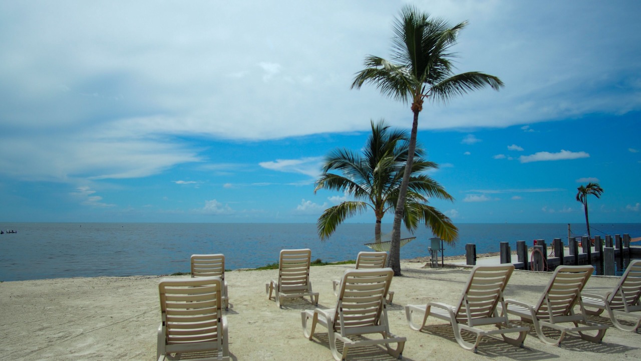 Photo of Outdoor in Islamorada