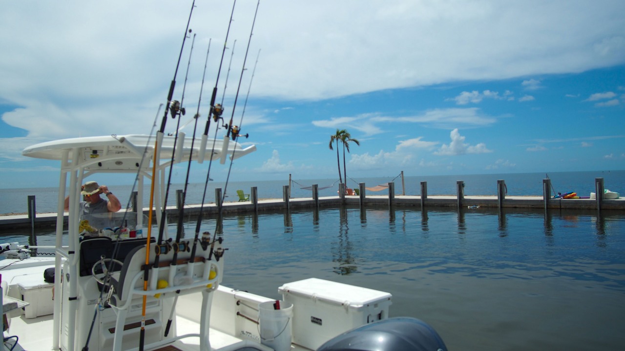 Photo of Outdoor in Islamorada