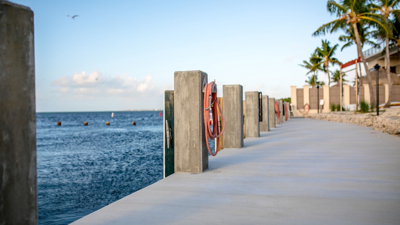 Photo of Outdoor in Islamorada