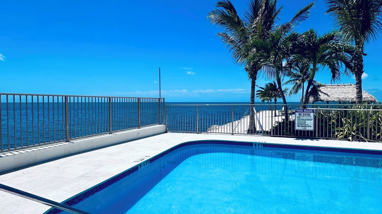 Photo of Outdoor in Islamorada