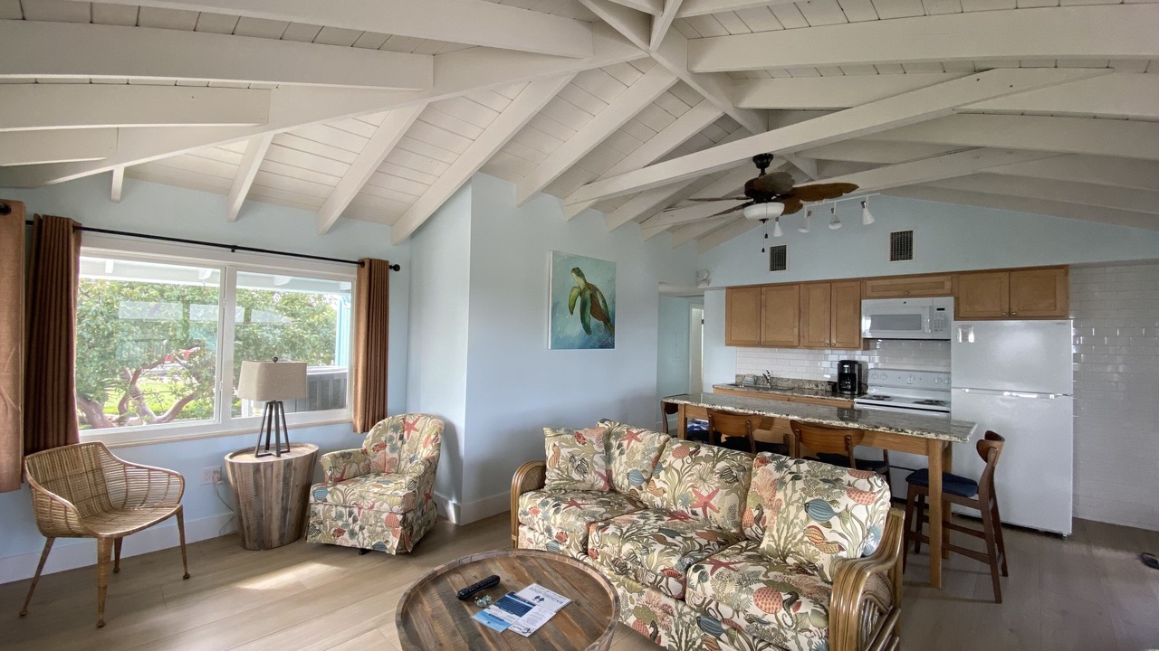 Photo of Others in Islamorada