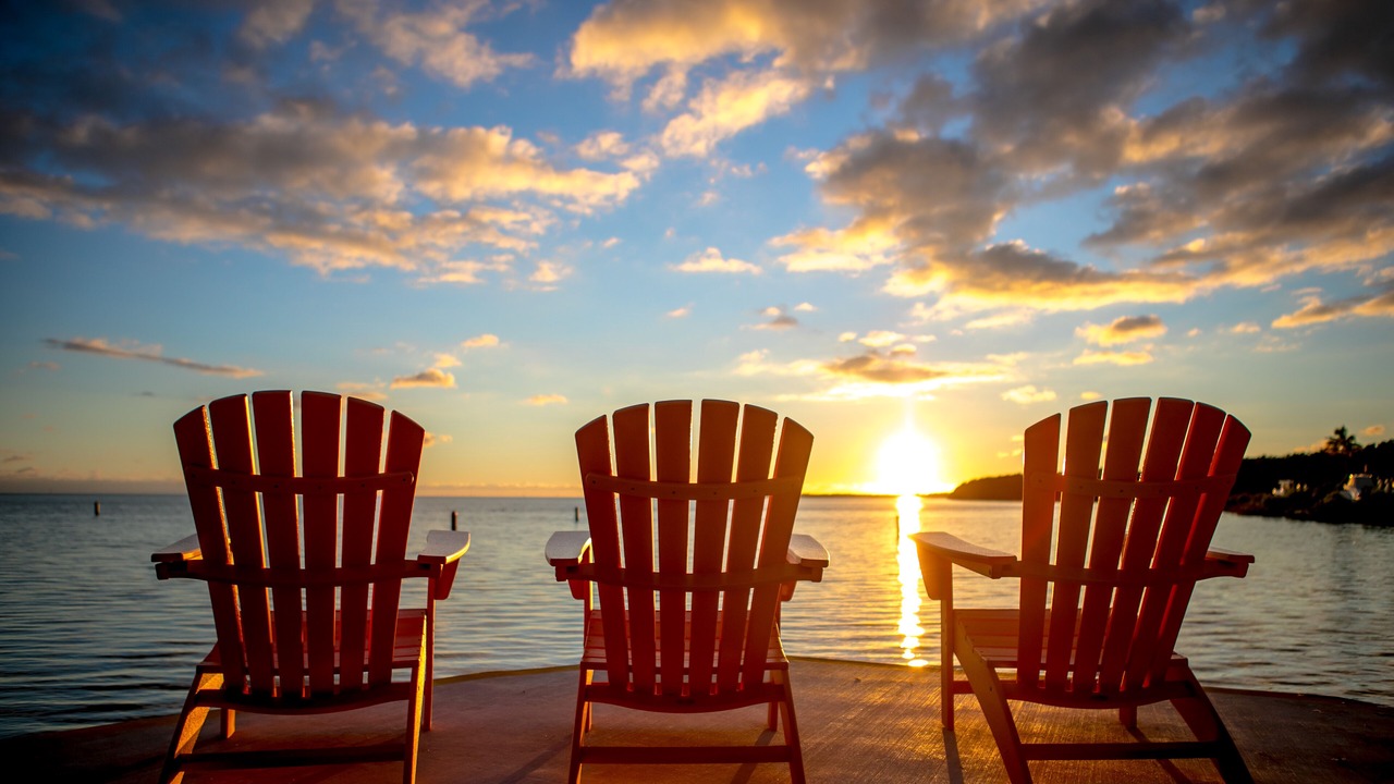 Photo of Outdoor in Islamorada