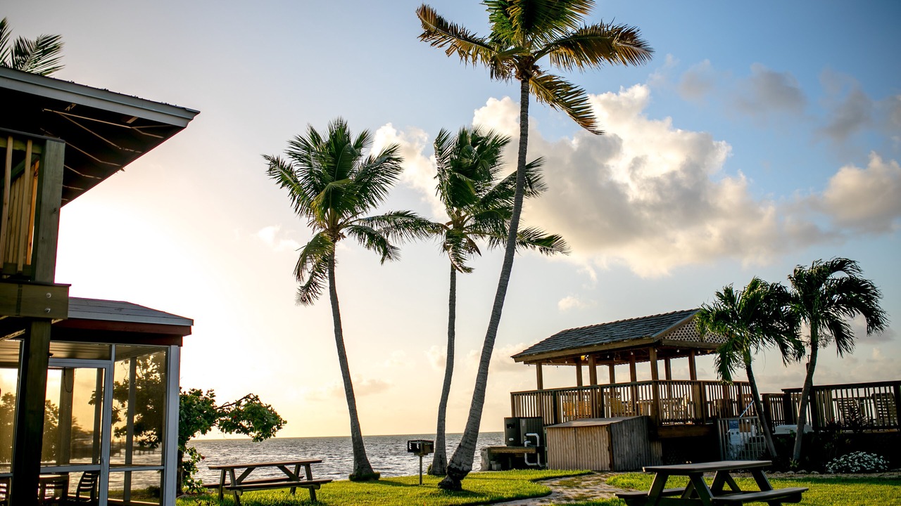 Photo of Outdoor in Islamorada