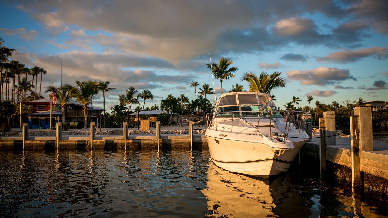 Photo of Outdoor in Islamorada