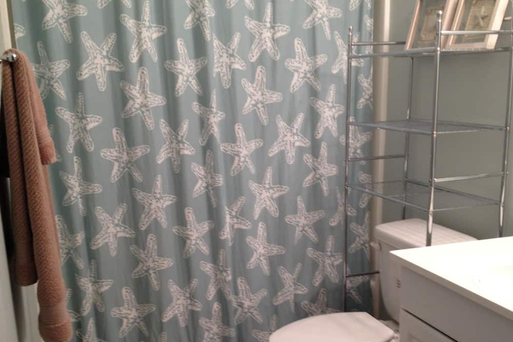 Photo of Bathroom in Laguna Beach Estates