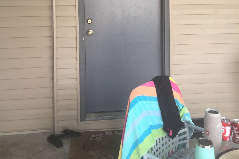 Photo of Outdoor in Laguna Beach Estates