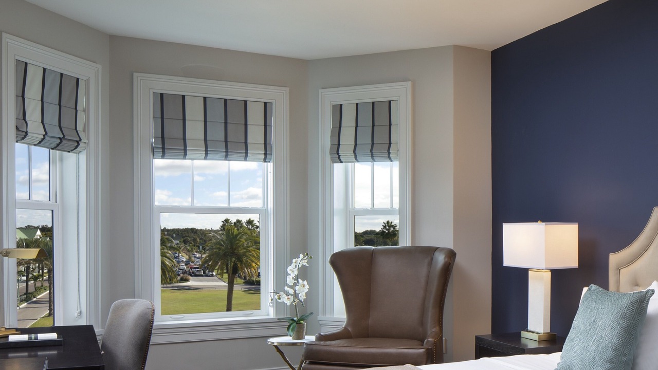 Photo of Bedroom in Belleair