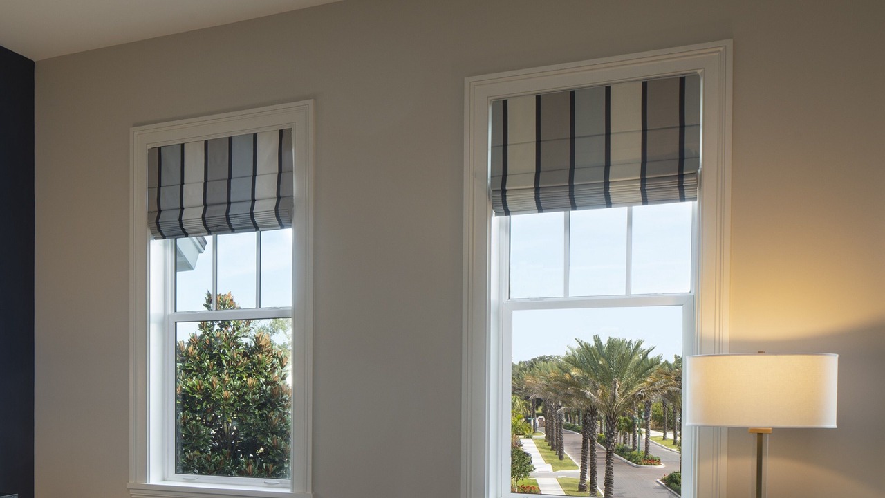 Photo of Bedroom in Belleair