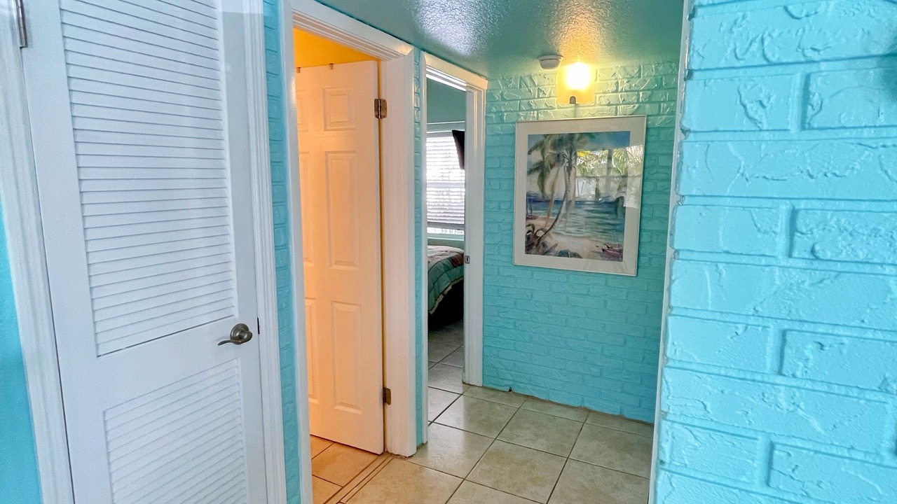 Photo of Outdoor in Port Canaveral