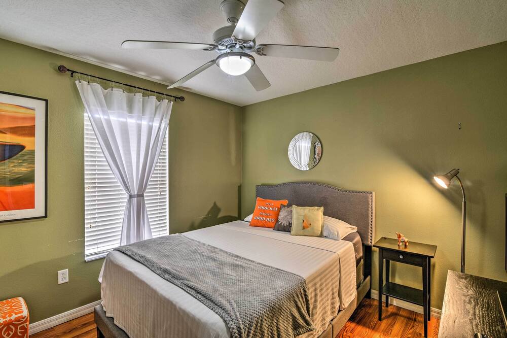 Photo of Bedroom in West Haven