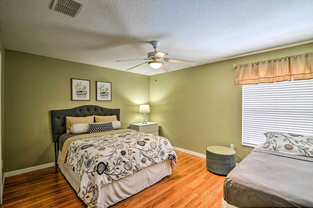 Photo of Bedroom in West Haven