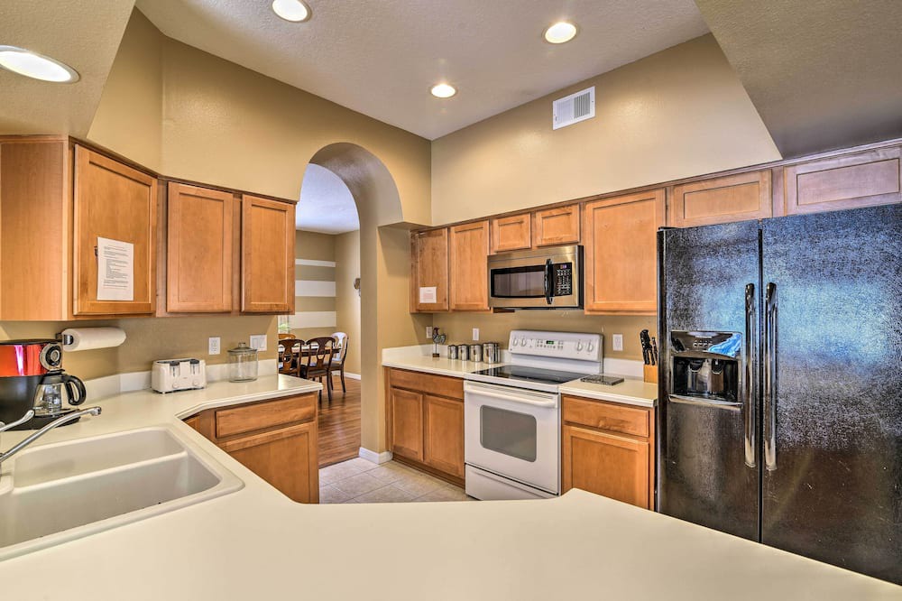 Photo of Kitchen in West Haven