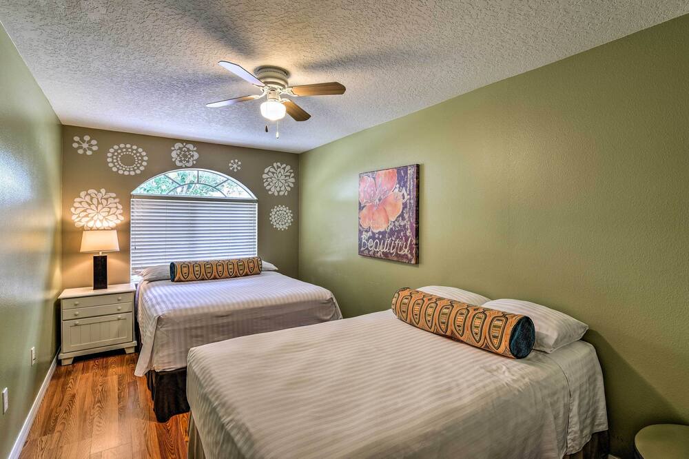 Photo of Bedroom in West Haven