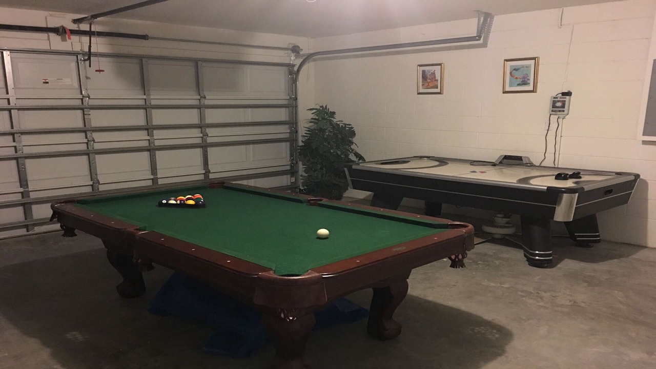 Photo of Bedroom in West Haven