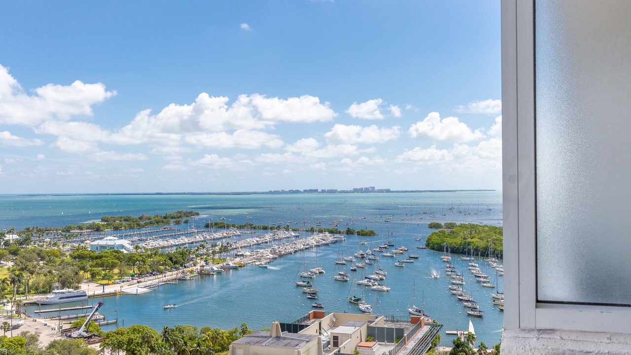 Photo of Others in Coconut Grove