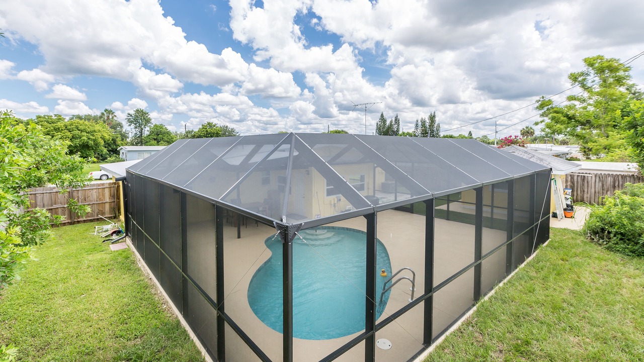 Photo of Outdoor in Port Charlotte
