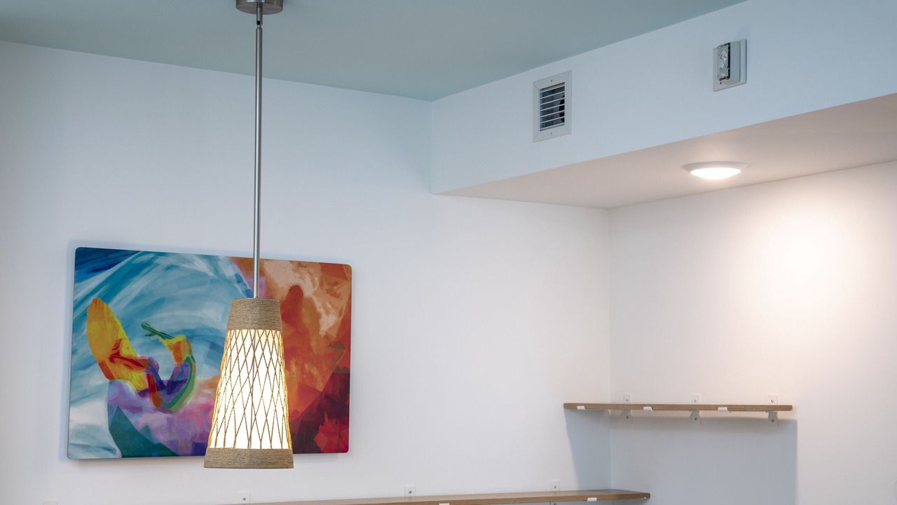Photo of Bedroom in Florida Center