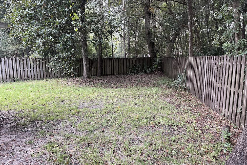 Photo of Others in Gainesville