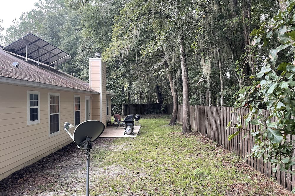 Photo of Others in Gainesville