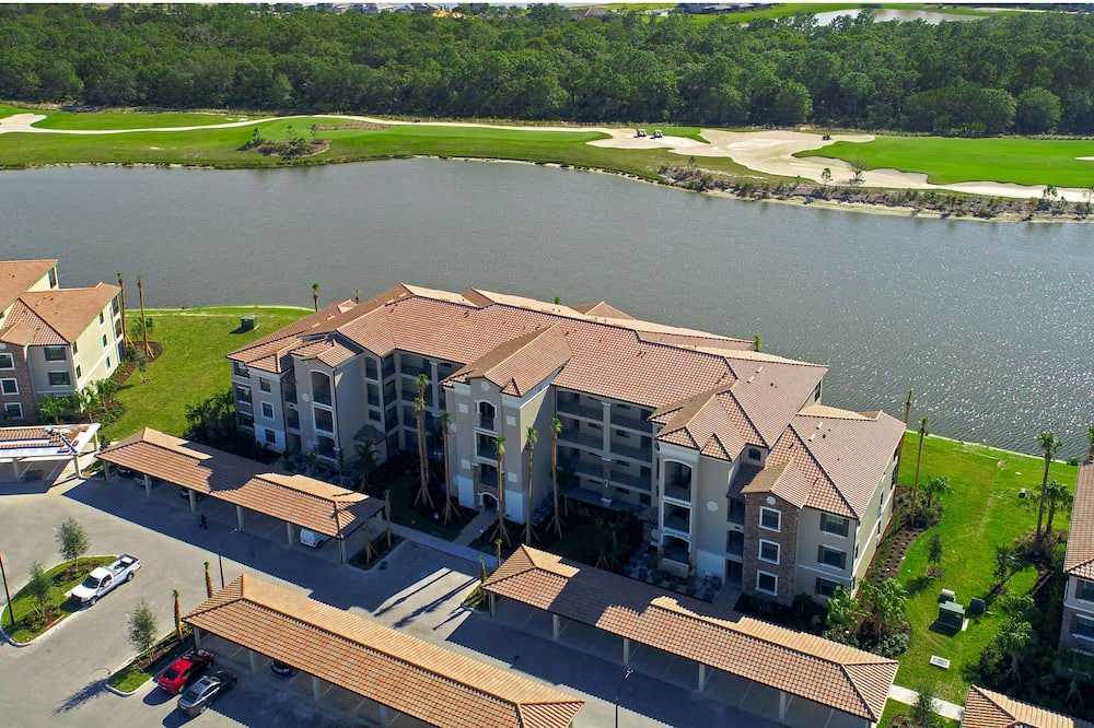 Photo of Others in Lakewood Ranch