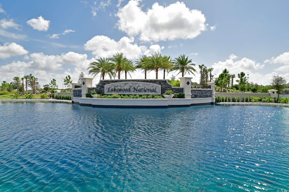 Photo of Others in Lakewood Ranch