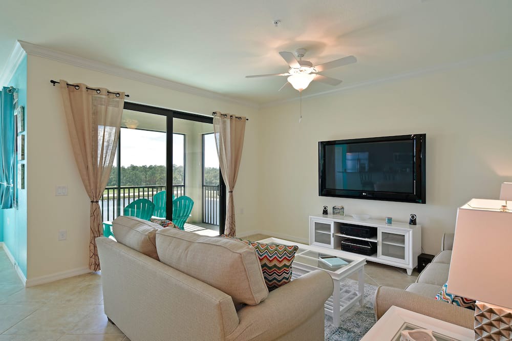 Photo of Bedroom in Lakewood Ranch