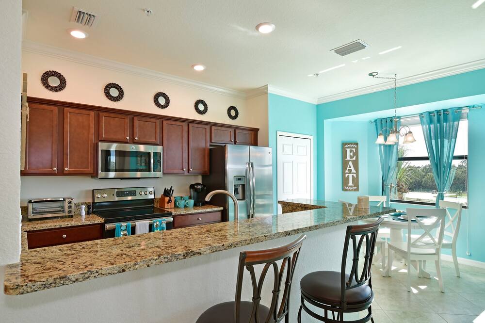 Photo of Bedroom in Lakewood Ranch