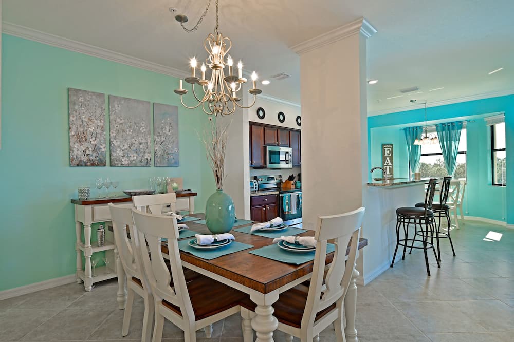 Photo of Bedroom in Lakewood Ranch