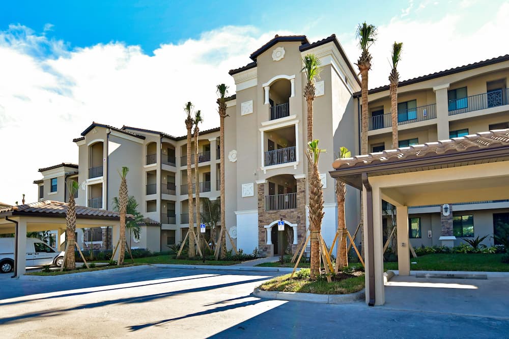 Photo of Others in Lakewood Ranch