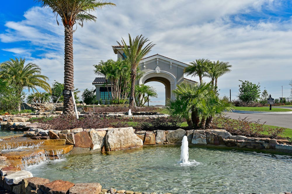 Photo of Others in Lakewood Ranch