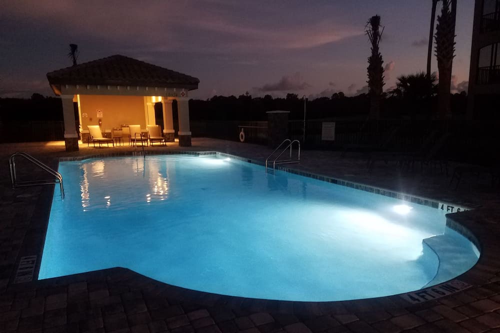 Photo of Outdoor in Lakewood Ranch