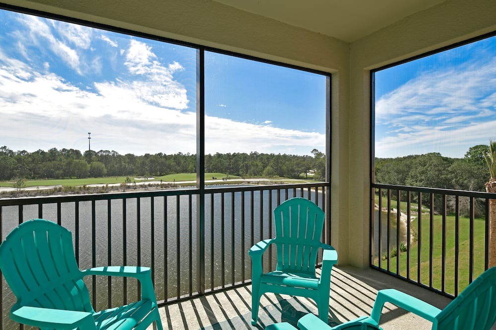 Photo of Outdoor in Lakewood Ranch