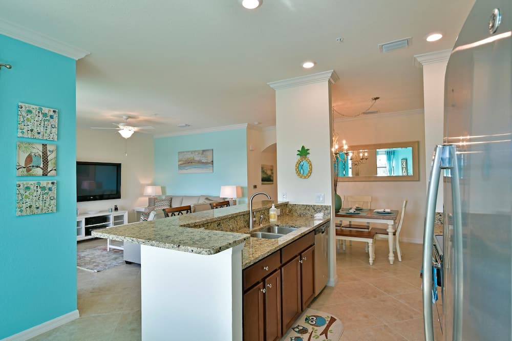 Photo of Bedroom in Lakewood Ranch