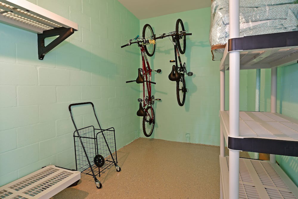 Photo of Bedroom in Lakewood Ranch