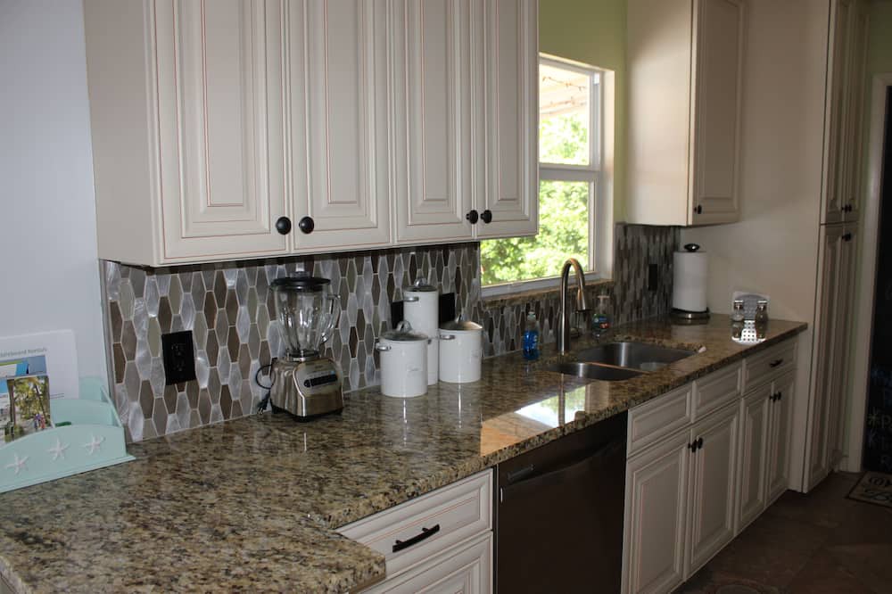 Photo of Kitchen in Southside