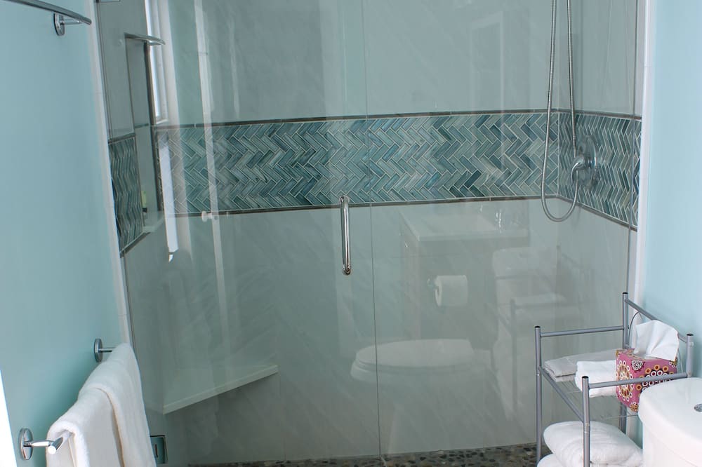 Photo of Bathroom in Southside