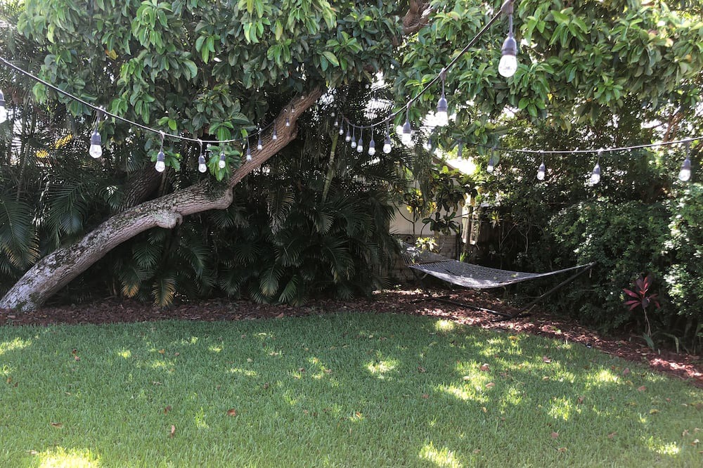 Photo of Outdoor in Southside
