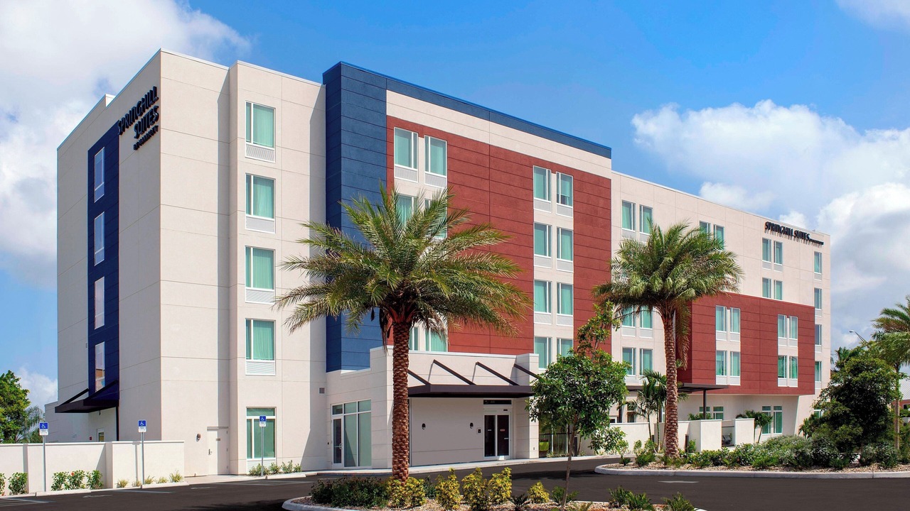Photo of Outdoor in Punta Gorda