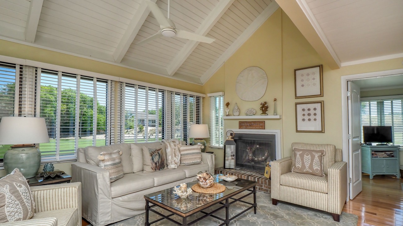 Photo of Others in Sealoft Villas