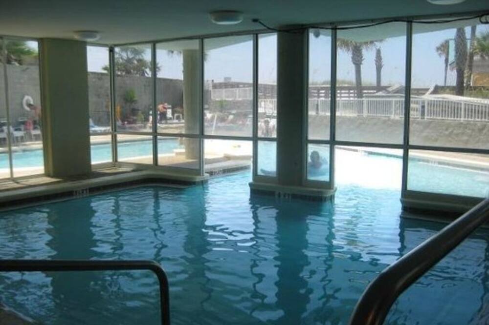 Photo of Outdoor in Fort Walton Beach