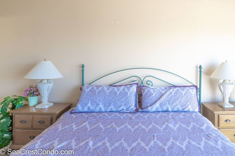 Photo of Bedroom in Fort Walton Beach